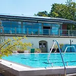 6 Person In Gilleleje