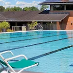 Tatil Evi 6 Person In *