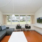 6 Person In * Gilleleje