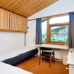 6 Person In Tatil Evi Gilleleje
