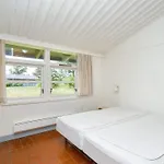 Tatil Evi 6 Person In