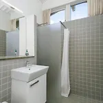 6 Person In Tatil Evi *