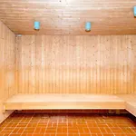 6 Person In Tatil Evi *