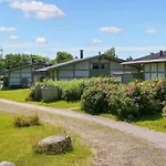 6 Person In Gilleleje
